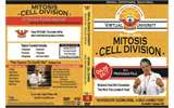 10. Mitosis - Cell Division