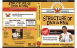 12. Structure of DNA & RNA