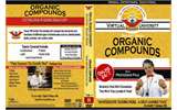 5. Organic Compounds